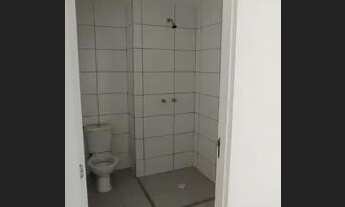 Imagem: Apartamento 3 minutos do metrô Luz