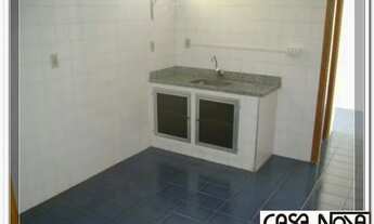 Imagem 7: Aluga apartamento estacao em franca