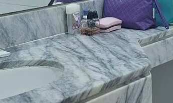 Imagem 7: Aluguel vila anaiti mobiliado