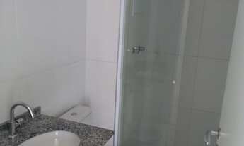 Imagem 4: Apartamento para locação tem com 2 quartos na Vila Maria - São Paulo - SP