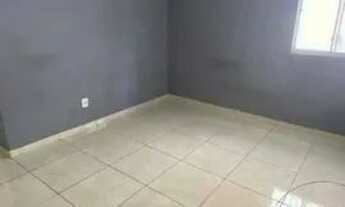 Imagem 4: Apartamento QUITADO