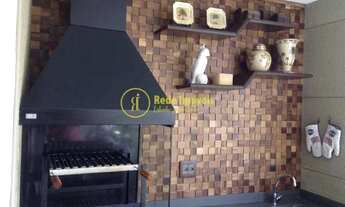 Imagem 3: Apartamento para Locação na Vila Andrade, São Paulo - SP