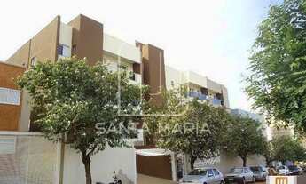 Imagem: Apartamento (tipo - padrao) 3 dormitórios/suite