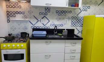 Imagem 4: Apartamento para alugar no bairro Parque Bela Vista - Salvador/BA