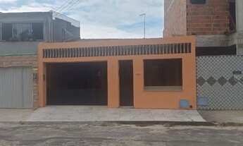 Imagem: Ótima casa no Jardim Castelao Passaré