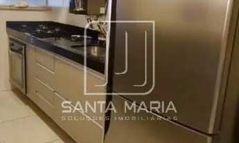 Imagem 6: Apartamento (tipo - padrao) 3 dormitórios/suite, cozinha planejada, portaria 24hs, lazer