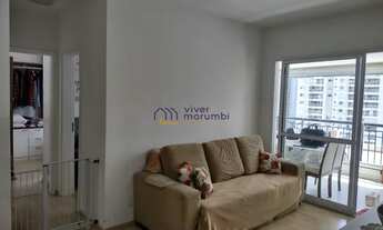 Imagem 3: Apartamento, Vila Andrade - São Paulo