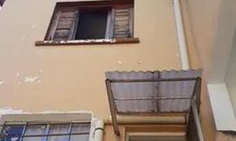 Imagem 3: SOBRADO - JARDIM GUEDALA - SP