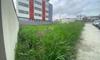 Imagem 3: Lote comercial á venda no bairro mais valorizado de Pouso Alegre (MG)