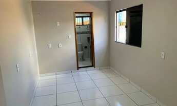 Imagem 7: Apartamento para Locação Buritizal, Macapá