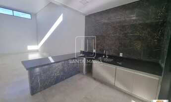 Imagem 2: Casa (térrea em condominio) 3 dormitórios/suite, cozinha planejada, portaria 24 horas, em