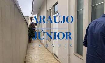 Imagem 2: AMERICANA - Flat - VILA REHDER