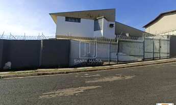 Imagem 2: Casa (sobrado na rua) 3 dormitórios/suite, cozinha planejada, portaria 24 horas