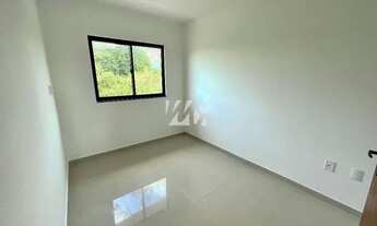 Imagem 5: Sobrado 2 Dormitórios