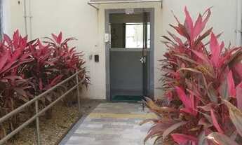 Imagem 2: Vendo apartamento