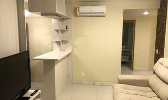 Imagem 5: Rio de Janeiro - Apartamento Padrão - Recreio dos Bandeirantes