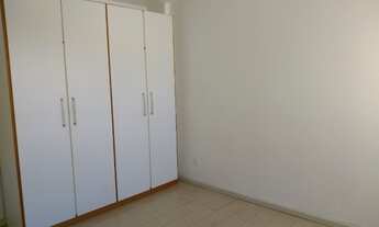 Imagem 4: Apto 4/4, suíte 94M²- Brotas