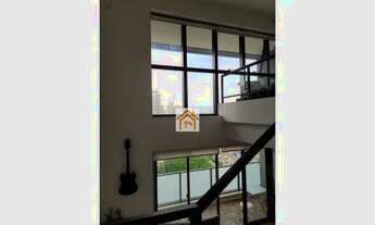 Imagem 7: São Paulo - Apartamento Padrão - Campo Belo