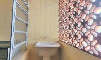 Imagem 4: PORTO ALEGRE - Apartamento Padrão - JARDIM BOTANICO