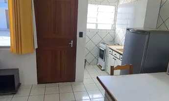 Imagem: Apto de 1 dormitório