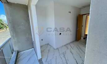 Imagem 2: DNO "" CASA DUPLEX EM JACARAÍPE .. SIMULAÇÃO AGORA