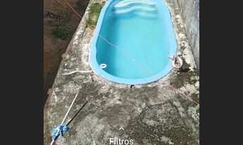 Imagem 4: Vendo200. 000 ou troco