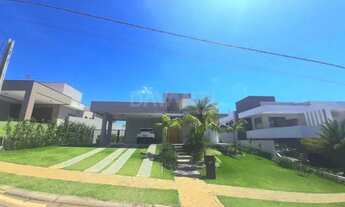 Imagem 6: Casa térrea à venda no Condomínio Campo de Toscana em Vinhedo SP