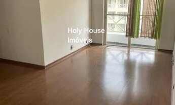 Imagem 2: APARTAMENTO RESIDENCIAL em SÃO PAULO - SP, TATUAPÉ