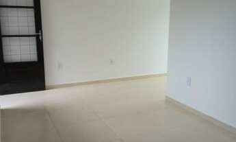 Imagem 7: Casa para Venda na Colônia Dona Luíza - Santa Clara