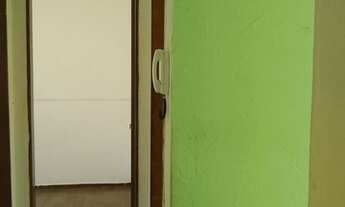 Imagem 2: OPORTUNIDADE APARTAMENTO À VENDA NO BAIRRO RIBEIRO DE ABREU