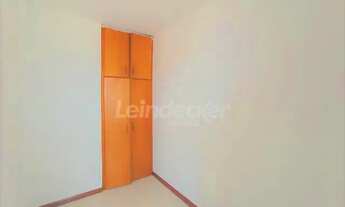 Imagem 4: PORTO ALEGRE - Apartamento Padrão - CAVALHADA