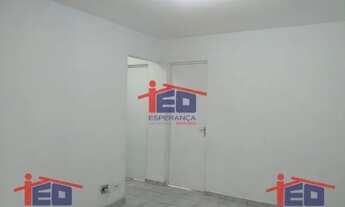 Imagem 3: Residencial - Jardim Novo Osasco