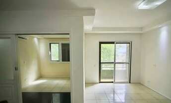 Imagem 4: Apartamento excelente no Vila Butantã