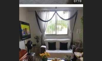 Imagem 2: Aluga-se apto de 3 quartos.(leia o anúncio