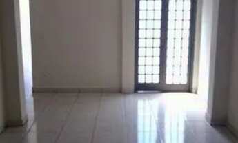 Imagem 2: Casa para Venda em Olímpia, Residencial Village Morada Verde, 3 dormitórios, 1 suíte, 2 ba