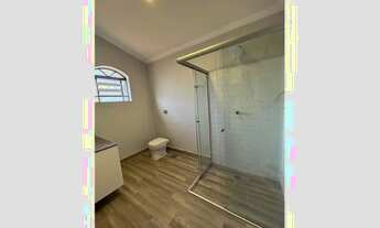 Imagem 7: CASA - ALUGUEL - MARAMBAIA - VINHEDO