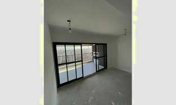 Imagem 7: SãO PAULO - Apartamento Padrão - Vila Prudente