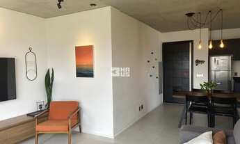 Imagem 2: Apartamento MaxHaus, 70m², com 2 dorms (sendo 1 suíte) - Pronto para morar