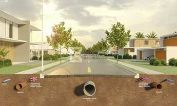 Imagem 5: Terreno à venda, Vila Inglesa, Indaiatuba, SP