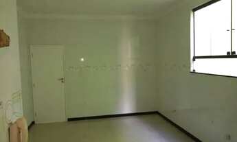 Imagem 6: Casa Sol Nascente