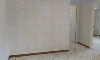 Imagem 2: Apartamento todo planejado com 87m² na Vila Souto