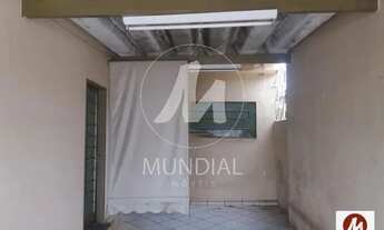 Imagem 4: Casa (térrea na rua) 2 dormitórios