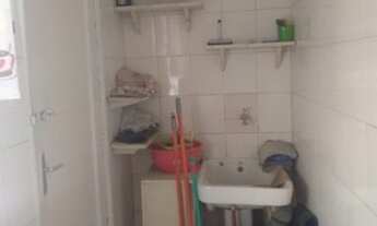 Imagem 6: Apartamento de 2 dormitórios Vila Melo - São Vicente