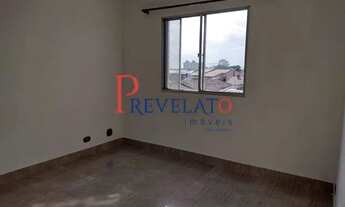 Imagem 2: AP-8857 ótimo apartamento em rua sem saída