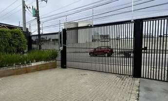 Imagem 5: Sala comercial para locação no Jardim Ana Maria, em Sorocaba-SP