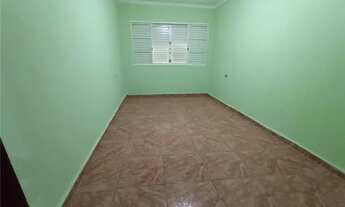 Imagem 7: Casa no bairro Paulista