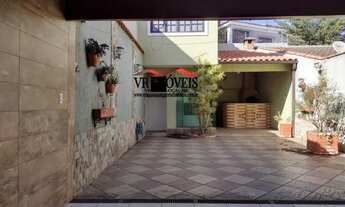 Imagem 4: Aluguel na Morada da Colina