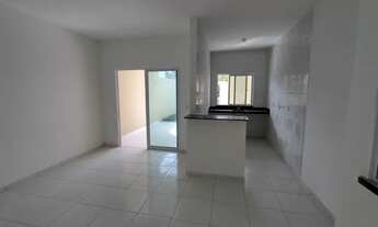 Imagem 5: Casa plana em Aquiraz ce