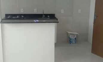 Imagem 7: Apartamento no Cond. Costa do Forte, em Pau Amarelo - Paulista - PE