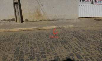 Imagem 4: Apartamento com 2 Quartos à venda, 60 m² por R$ 124.000 - Âncora - Rio das Ostras/RJ